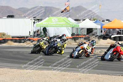 media/Nov-01-2025-CVMA (Sat) [[fc0f7531b8]]/Race 2-Amateur Formula Middleweight/